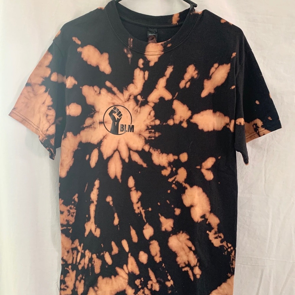 ❤️LAST CHANCE❤️ Black Lives Matter T-Shirt